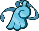 Windborne — Relic