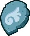 Windborne — Rune