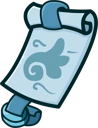 Windborne — Scroll