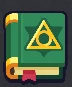 Grimoire Bloodprice