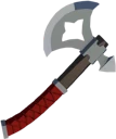 Axe