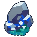 Azurite