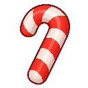 Candy Cane