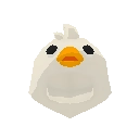 Chicky Hood