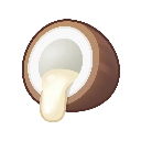 Coconut Oil