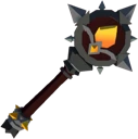 Dawnstar