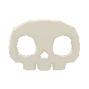 Death's Grin