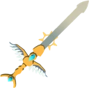 Divine Blade