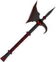 Executioner Axe
