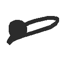 Eyepatch