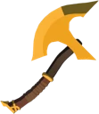 Golden Axe
