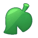 Leaf