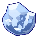 Lunaris Chunk