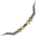 Master Bow