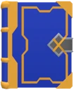 Master Codex
