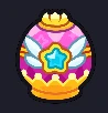 Mystery Mount Egg