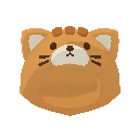 Neko Hood