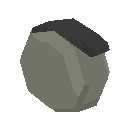 Obsidian Band