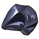 Obsidian