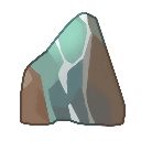Oceanite