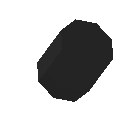 Onyx Bolt