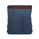 Pirate Legs