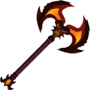 Ragebound Fury