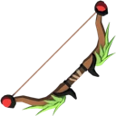 Recurve Bow