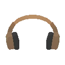 Resonant Headphones