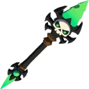 Serpent Fang