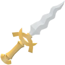 Solaris Blade