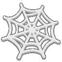 Spider Web