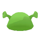 Swampy Hat