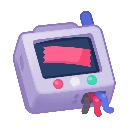 Tactical Power Node