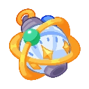 Time Device