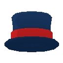 Top Hat