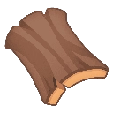 Tree Bark