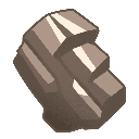 Tungsten