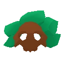 Wildroot Veil