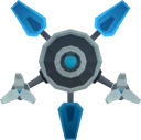 Bot Robot