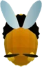 Bumble