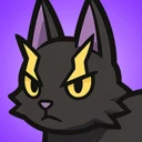 Cat Meow