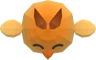 Chick