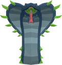 Cobra Venom