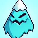 Cosmic Entity