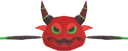 Devil Bat
