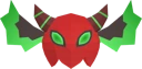 Devil Hell