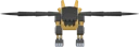 Dragon Bot