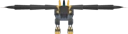 Dragon Robot