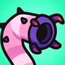 Earthworm